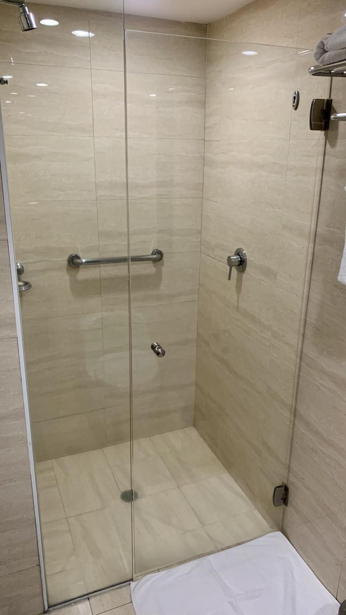 Hotel Chacao Suites Caracas Ngoại thất bức ảnh
